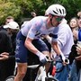 Ciclismo, McNulty vince i Mondiali e regala l'oro agli Stati Uniti