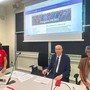 Orientamento universitario, oltre 80 studenti selezionati per Giornate Me.Mo Orientamento universitario, oltre 80 studenti selezionati per Giornate Me.Mo