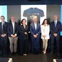 Tutto pronto per la Viterbo Half Marathon, Morico “Si parte dall’inclusione” Tutto pronto per la Viterbo Half Marathon, Morico “Si parte dall’inclusione”