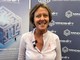 Lorenzin (Pd): "Chiediamo un Piano europeo per le demenze"