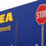 Ikea, nuova rottura con i sindacati. Il 5/12 sciopero e manifestazione nazionale Ikea, nuova rottura con i sindacati. Il 5/12 sciopero e manifestazione nazionale