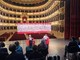 Sperlari celebra 190 anni, storia di impresa italiana che continua a guardare al futuro