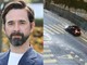 Banda della minicar a Roma, la procura dei Minori apre fascicolo: gli interrogatori fissati il 20 ottobre Banda della minicar a Roma, la procura dei Minori apre fascicolo: gli interrogatori fissati il 20 ottobre