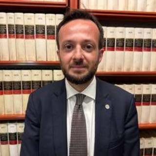 Gigliuto (Istituto Piepoli): "7 italiani su 10 pronti a donare plasma ma poca informazione" Gigliuto (Istituto Piepoli): "7 italiani su 10 pronti a donare plasma ma poca informazione"