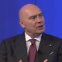 Cattani (Farmindustria): "Most Favoured Nation cambia gestione e valorizzazione innovazione"