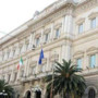 Debito pubblico cresce ancora, ad aprile è salito a 3.063,5 miliardi