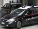 Palermo, abusi sessuali sul nipotino: bimbo si confida con la maestra, arrestato lo zio