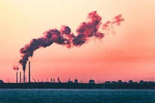 Ambiente, ingegneri clinici: &quot;Processi sanitari quinta causa inquinamento globale&quot;