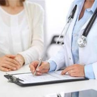 Tumori, fino a 4 casi su 10 prevenibili: nuova analisi Oms e Iarc