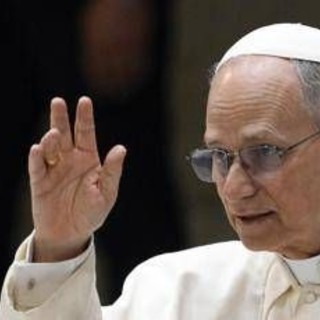 Leone XIV, oggi l'intronizzazione di Papa Prevost: il programma e chi ci sarà
