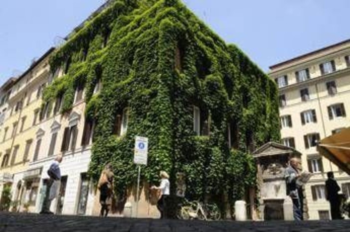 Roma, i residenti del rione Borgo contro il parcheggio sotterraneo: &quot;Faremo ricorso al Tar&quot;