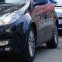 Catania, 40enne ucciso a coltellate da parcheggiatore abusivo