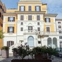 24ORE Business School, nuova offerta formativa per l’hospitality