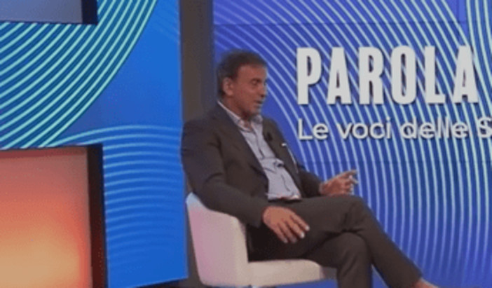 Monticelli (Sitcc): "Prevenire e non sottovalutare sofferenza mentale fin da piccoli"