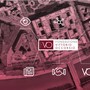 Fondazione Occorsio, al via la 1^ edizione del Festival della Sicurezza