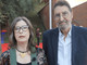 Romani e Amato, 'con Aspettando Mr Hyde riflettori su angioedema ereditario' Romani e Amato, 'con Aspettando Mr Hyde riflettori su angioedema ereditario'
