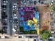 Sport e Salute, da piazza spaccio a piazza di futuro: a Trapani apre Illumina primo presidio del Sud Sport e Salute, da piazza spaccio a piazza di futuro: a Trapani apre Illumina primo presidio del Sud