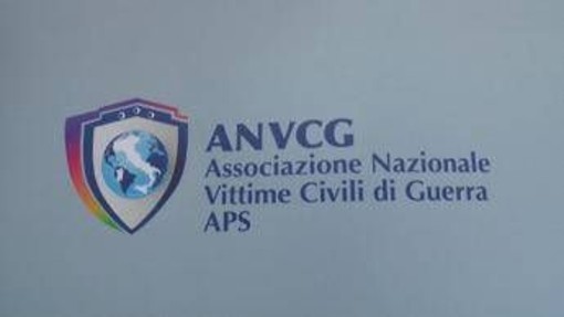 Società, a Roma l'evento Anvcg per la Giornata nazionale vittime civili guerre