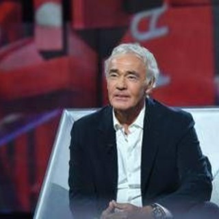 Attentato a Ranucci, la rivelazione di Giletti: "Attentatori dalla Campania, appartengono a camorra" Attentato a Ranucci, la rivelazione di Giletti: "Attentatori dalla Campania, appartengono a camorra"