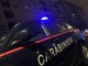 Lite in strada a Collegno, pedone 80enne ucciso a coltellate: fermato presunto aggressore Lite in strada a Collegno, pedone 80enne ucciso a coltellate: fermato presunto aggressore