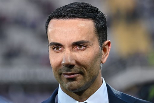 Inizia l’era Palladino all’Atalanta “C’è tanto lavoro da fare” Inizia l’era Palladino all’Atalanta “C’è tanto lavoro da fare”