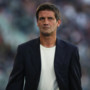 C’è lo Shakhtar per l’Inter, Chivu “Divertiamoci anche nelle difficoltà” C’è lo Shakhtar per l’Inter, Chivu “Divertiamoci anche nelle difficoltà”