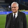 Lotito scrive ai tifosi e smentisce le voci di cessione della Lazio