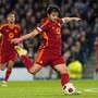 Iran, Azmoun non convocato per i Mondiali: "È un traditore"