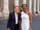 Italia-Gb, Times: Meloni incontra leader opposizione Badenoch e l'avverte: "Non fare accordi con Farage"