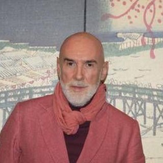 Verissimo, Diego Dalla Palma: "Ho programmato la mia morte". E Silvia Toffanin lo affronta Verissimo, Diego Dalla Palma: "Ho programmato la mia morte". E Silvia Toffanin lo affronta