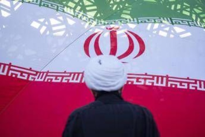 Iran, la rete di 'proxy' per colpire Usa? La strategia per rispondere ad attacco Trump