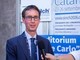 Ricerca, Sala (Eans): "Neurochirurgia italiana seconda in Europa dopo Germania" Ricerca, Sala (Eans): "Neurochirurgia italiana seconda in Europa dopo Germania"