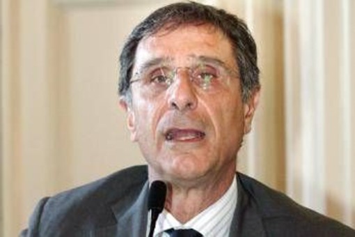 Governo, Barbaro (Mase): "Con esecutivo stabile e longevo ambiente più tutelato" Governo, Barbaro (Mase): "Con esecutivo stabile e longevo ambiente più tutelato"