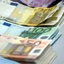 Australia, stipendio record con quattro ore di lavoro: "Il problema è la solitudine" Australia, stipendio record con quattro ore di lavoro: "Il problema è la solitudine"