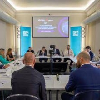 Bertolini: &quot;Ai Act complesso, compliance difficile e costosa per imprese&quot;