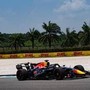Formula 1, oggi prove libere e qualifiche sprint Gp Singapore: orario e dove vederle in tv Formula 1, oggi prove libere e qualifiche sprint Gp Singapore: orario e dove vederle in tv