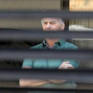 Brasile, Bolsonaro è stato arrestato Brasile, Bolsonaro è stato arrestato