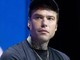 Milano, il 'corto circuito' degli scontri: quando il Codacons e Fedez si ritrovano dalla stessa parte Milano, il 'corto circuito' degli scontri: quando il Codacons e Fedez si ritrovano dalla stessa parte