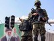 Iran, Pasdaran: "Se Usa attaccano guerra si estenderà oltre confini regione" Iran, Pasdaran: "Se Usa attaccano guerra si estenderà oltre confini regione"