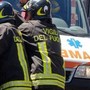 Pomezia, investita da un'auto mentre attraversa: morta sul colpo donna di 65 anni