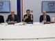 Caro carburanti, G7 si mobilita: "Misure decisive". Trump: "Ok Europa a immettere quantità ingente scorte gasolio" Caro carburanti, G7 si mobilita: "Misure decisive". Trump: "Ok Europa a immettere quantità ingente scorte gasolio"