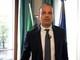 Inps, Ricci: "Con la digitalizzazione della maternità servizi più semplici per famiglie e imprese" Inps, Ricci: "Con la digitalizzazione della maternità servizi più semplici per famiglie e imprese"