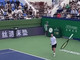 Medvedev e Atmane, quando saltano i nervi nel tennis e la rabbia supera il limite Medvedev e Atmane, quando saltano i nervi nel tennis e la rabbia supera il limite