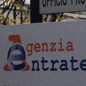 Rottamazione-quinquies, prima o unica rata in scadenza il 31 luglio