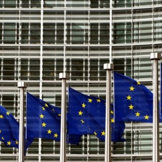 Ucraina: Ue approva nuovo pacchetto sanzioni contro Russia
