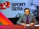 "E' morto Ennio Vitanza, storica voce del calcio Rai", il tweet di Franco Ordine "E' morto Ennio Vitanza, storica voce del calcio Rai", il tweet di Franco Ordine