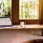 Roma tra le 10 migliori città al mondo per il 'workcation' nel 2025