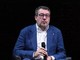 Salvini: "Stiamo lavorando per superare legge Fornero, in pensione a 64 anni"