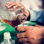 Nuovi antiobesità riducono di 2 terzi il consumo di alcol: lo studio