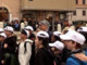 Visite agli impianti, contest e campus, entra nel vivo Acea Scuola
